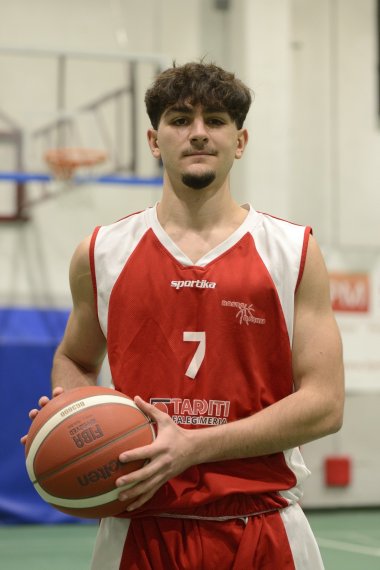 Alessandro Tabureanu