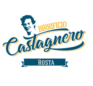 Birrificio Castagnero