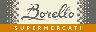 Borello s.r.l.