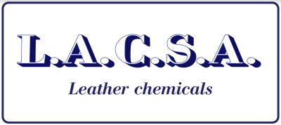 L.A.C.S.A. S.p.a