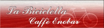 La Bicicletta