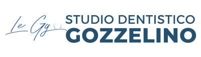 Le Gozzelino studio dentistico