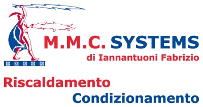 M.M.C. Systems