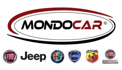 MONDOCAR