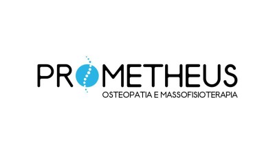 Studio Prometheus