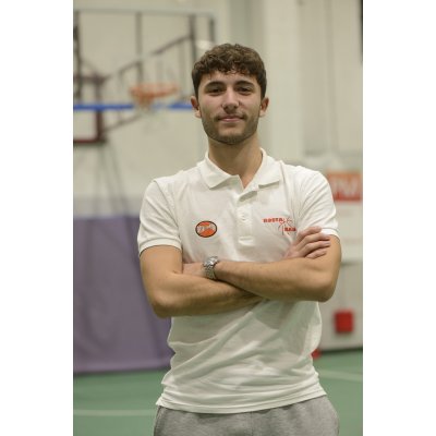 Federico Capizzi