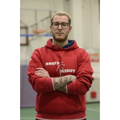 Fabio Cerutti