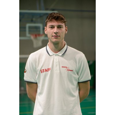 Alessandro Farina