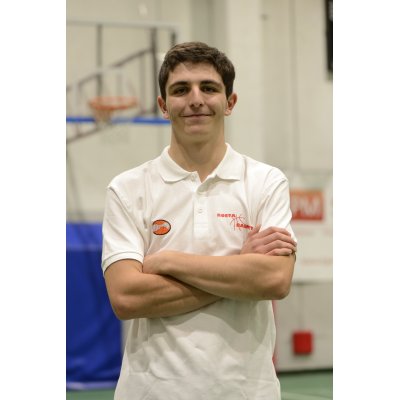 Matteo Gri