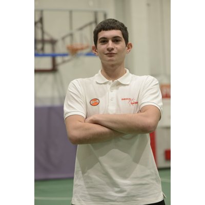 Riccardo Zennato