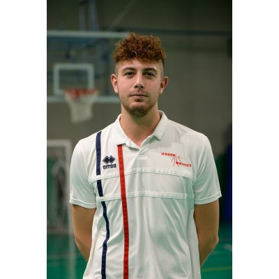 Alessandro Zito